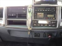 HINO Ranger Carrier Car BDG-GK8JWXA 2007 -_18