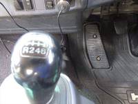 HINO Ranger Carrier Car BDG-GK8JWXA 2007 -_19