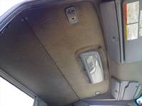 HINO Ranger Carrier Car BDG-GK8JWXA 2007 -_20