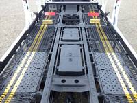 HINO Ranger Carrier Car BDG-GK8JWXA 2007 -_7