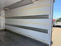 HINO Dutro Refrigerator & Freezer Truck 2KG-XZU712M 2020 103,000km_10