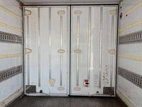 HINO Dutro Refrigerator & Freezer Truck 2KG-XZU712M 2020 103,000km_11