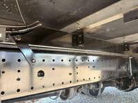 HINO Dutro Refrigerator & Freezer Truck 2KG-XZU712M 2020 103,000km_14