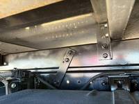 HINO Dutro Refrigerator & Freezer Truck 2KG-XZU712M 2020 103,000km_16