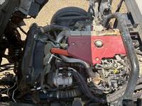 HINO Dutro Refrigerator & Freezer Truck 2KG-XZU712M 2020 103,000km_17