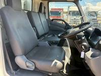 HINO Dutro Refrigerator & Freezer Truck 2KG-XZU712M 2020 103,000km_20