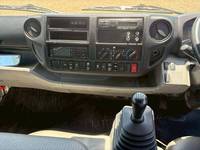 HINO Dutro Refrigerator & Freezer Truck 2KG-XZU712M 2020 103,000km_21