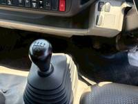 HINO Dutro Refrigerator & Freezer Truck 2KG-XZU712M 2020 103,000km_22