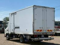 HINO Dutro Refrigerator & Freezer Truck 2KG-XZU712M 2020 103,000km_3