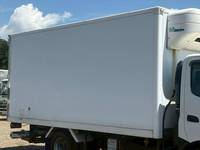 HINO Dutro Refrigerator & Freezer Truck 2KG-XZU712M 2020 103,000km_5