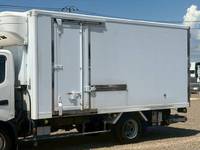 HINO Dutro Refrigerator & Freezer Truck 2KG-XZU712M 2020 103,000km_6