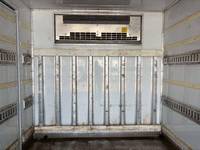 HINO Dutro Refrigerator & Freezer Truck 2KG-XZU712M 2020 103,000km_7