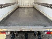 HINO Dutro Refrigerator & Freezer Truck 2KG-XZU712M 2020 103,000km_8
