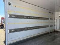 HINO Dutro Refrigerator & Freezer Truck 2KG-XZU712M 2020 103,000km_9