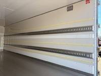 MITSUBISHI FUSO Fighter Refrigerator & Freezer Truck 2KG-FK65F 2024 1,000km_10