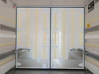 MITSUBISHI FUSO Fighter Refrigerator & Freezer Truck 2KG-FK65F 2024 1,000km_11