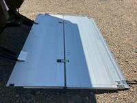 MITSUBISHI FUSO Fighter Refrigerator & Freezer Truck 2KG-FK65F 2024 1,000km_12