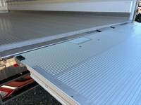 MITSUBISHI FUSO Fighter Refrigerator & Freezer Truck 2KG-FK65F 2024 1,000km_13