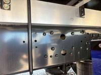 MITSUBISHI FUSO Fighter Refrigerator & Freezer Truck 2KG-FK65F 2024 1,000km_15