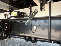 MITSUBISHI FUSO Fighter Refrigerator & Freezer Truck 2KG-FK65F 2024 1,000km_16