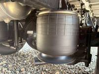 MITSUBISHI FUSO Fighter Refrigerator & Freezer Truck 2KG-FK65F 2024 1,000km_17