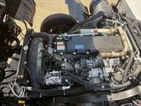 MITSUBISHI FUSO Fighter Refrigerator & Freezer Truck 2KG-FK65F 2024 1,000km_18