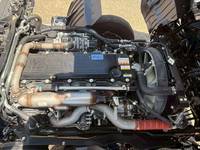 MITSUBISHI FUSO Fighter Refrigerator & Freezer Truck 2KG-FK65F 2024 1,000km_19