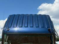 MITSUBISHI FUSO Fighter Refrigerator & Freezer Truck 2KG-FK65F 2024 1,000km_20