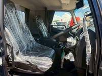 MITSUBISHI FUSO Fighter Refrigerator & Freezer Truck 2KG-FK65F 2024 1,000km_21