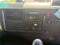 MITSUBISHI FUSO Fighter Refrigerator & Freezer Truck 2KG-FK65F 2024 1,000km_22