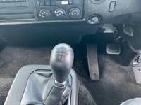 MITSUBISHI FUSO Fighter Refrigerator & Freezer Truck 2KG-FK65F 2024 1,000km_23