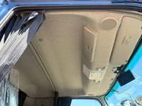 MITSUBISHI FUSO Fighter Refrigerator & Freezer Truck 2KG-FK65F 2024 1,000km_24