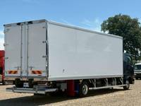 MITSUBISHI FUSO Fighter Refrigerator & Freezer Truck 2KG-FK65F 2024 1,000km_4