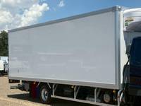 MITSUBISHI FUSO Fighter Refrigerator & Freezer Truck 2KG-FK65F 2024 1,000km_5