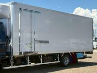 MITSUBISHI FUSO Fighter Refrigerator & Freezer Truck 2KG-FK65F 2024 1,000km_6