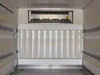 MITSUBISHI FUSO Fighter Refrigerator & Freezer Truck 2KG-FK65F 2024 1,000km_7