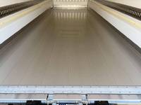 MITSUBISHI FUSO Fighter Refrigerator & Freezer Truck 2KG-FK65F 2024 1,000km_8