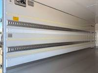 MITSUBISHI FUSO Fighter Refrigerator & Freezer Truck 2KG-FK65F 2024 1,000km_9