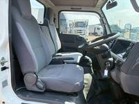 ISUZU Elf Truck (With 4 Steps Of Cranes) TPG-NKR85AR 2017 24,000km_18
