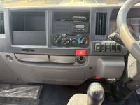 ISUZU Elf Truck (With 4 Steps Of Cranes) TPG-NKR85AR 2017 24,000km_19