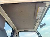 ISUZU Elf Truck (With 4 Steps Of Cranes) TPG-NKR85AR 2017 24,000km_21