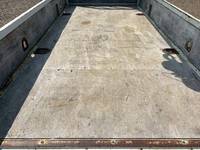 ISUZU Elf Truck (With 4 Steps Of Cranes) TPG-NKR85AR 2017 24,000km_7