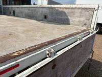 ISUZU Elf Truck (With 4 Steps Of Cranes) TPG-NKR85AR 2017 24,000km_9