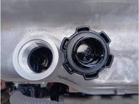 HINO Ranger Container Carrier Truck 2KG-FE2ACA 2024 1,269km_10
