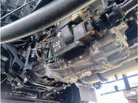 HINO Ranger Container Carrier Truck 2KG-FE2ACA 2024 1,269km_12