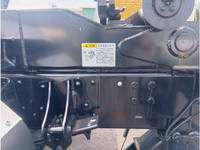 HINO Ranger Container Carrier Truck 2KG-FE2ACA 2024 1,269km_15