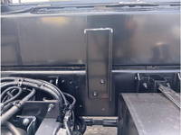 HINO Ranger Container Carrier Truck 2KG-FE2ACA 2024 1,269km_16