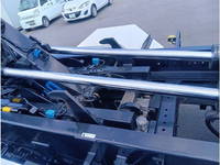 HINO Ranger Container Carrier Truck 2KG-FE2ACA 2024 1,269km_19