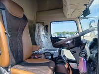 HINO Ranger Container Carrier Truck 2KG-FE2ACA 2024 1,269km_21