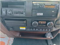 HINO Ranger Container Carrier Truck 2KG-FE2ACA 2024 1,269km_24